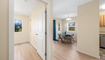 Villas at Kahana Ridge condo # 225, Lahaina, Hawaii - photo 5 of 32