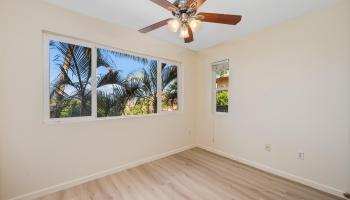 Villas at Kahana Ridge condo # 225, Lahaina, Hawaii - photo 6 of 32