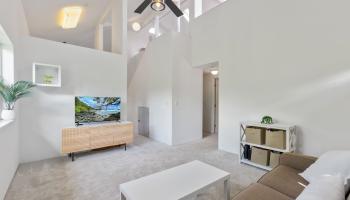 Villas at Kahana Ridge condo # 231, Lahaina, Hawaii - photo 2 of 44