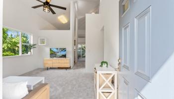 Villas at Kahana Ridge condo # 231, Lahaina, Hawaii - photo 3 of 44