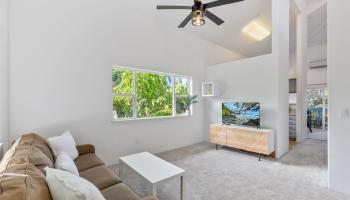 Villas at Kahana Ridge condo # 231, Lahaina, Hawaii - photo 4 of 44