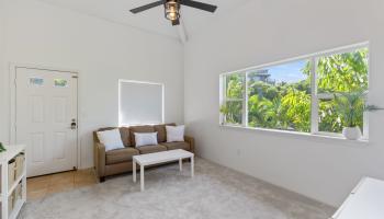 Villas at Kahana Ridge condo # 231, Lahaina, Hawaii - photo 5 of 44