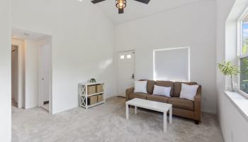 Villas at Kahana Ridge condo # 231, Lahaina, Hawaii - photo 6 of 44