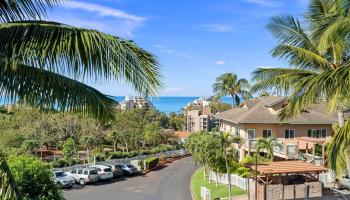 Villas at Kahana Ridge condo # 235, Lahaina, Hawaii - photo 1 of 26