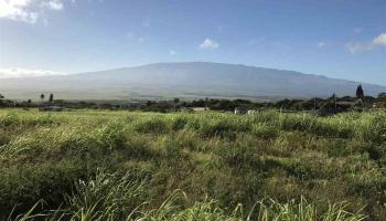10 Hui Hui Pl Lot 2 Wailuku, Hi vacant land for sale - photo 2 of 11