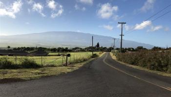 10 Hui Hui Pl Lot 2 Wailuku, Hi vacant land for sale - photo 3 of 11