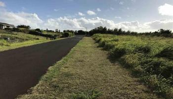 10 Hui Hui Pl Lot 2 Wailuku, Hi vacant land for sale - photo 4 of 11