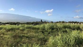 10 Hui Hui Pl Lot 2 Wailuku, Hi vacant land for sale - photo 5 of 11