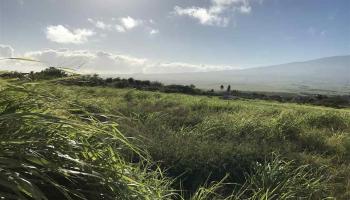 10 Hui Hui Pl Lot 2 Wailuku, Hi vacant land for sale - photo 6 of 11