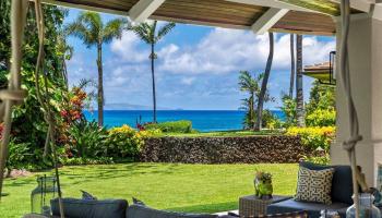 10  Hui Rd E Rd , Napili/Kahana/Honokowai home - photo 3 of 50