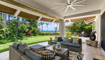 10  Hui Rd E Rd , Napili/Kahana/Honokowai home - photo 4 of 50
