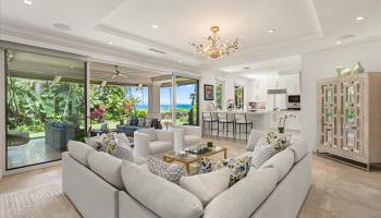 10  Hui Rd E Rd , Napili/Kahana/Honokowai home - photo 6 of 50