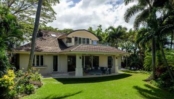 10  Hui Road E Kahana, Napili/Kahana/Honokowai home - photo 6 of 20