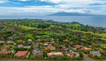 10 N Iwa Place  Lahaina, Hi vacant land for sale - photo 2 of 31