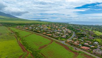 10 N Iwa Place  Lahaina, Hi vacant land for sale - photo 3 of 31