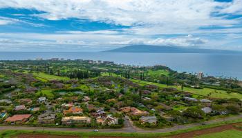 10 N Iwa Place  Lahaina, Hi vacant land for sale - photo 4 of 31