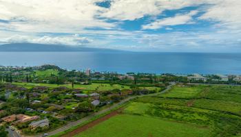 10 N Iwa Place  Lahaina, Hi vacant land for sale - photo 5 of 31