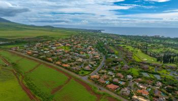 10 N Iwa Place  Lahaina, Hi vacant land for sale - photo 6 of 31