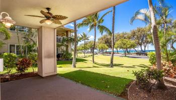 Kai Makani condo # A101, Kihei, Hawaii - photo 1 of 30