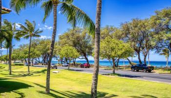 Kai Makani condo # A101, Kihei, Hawaii - photo 3 of 30