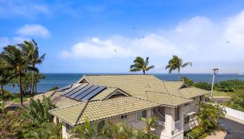 Kai Makani condo # A 103, Kihei, Hawaii - photo 2 of 50