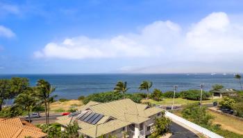 Kai Makani condo # A 103, Kihei, Hawaii - photo 3 of 50