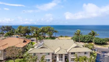 Kai Makani condo # A 103, Kihei, Hawaii - photo 4 of 50