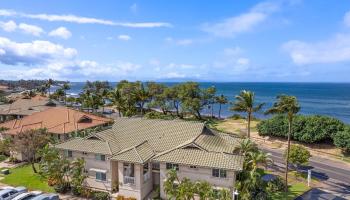 Kai Makani condo # A 103, Kihei, Hawaii - photo 5 of 50