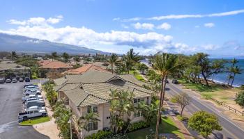 Kai Makani condo # A 103, Kihei, Hawaii - photo 6 of 50