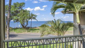 Kai Makani condo # A-201, Kihei, Hawaii - photo 2 of 43