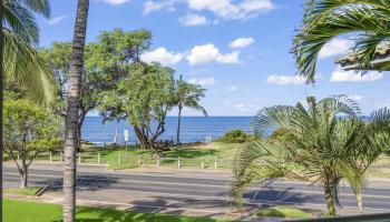 Kai Makani condo # A-201, Kihei, Hawaii - photo 3 of 43