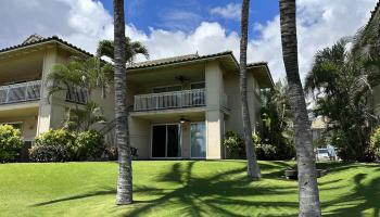 Kai Makani condo # A-201, Kihei, Hawaii - photo 4 of 43