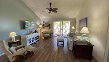 Kai Makani condo # A203, Kihei, Hawaii - photo 4 of 17