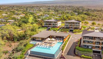 condo # 301, Kihei, Hawaii - photo 1 of 36