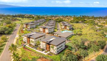 condo # 301, Kihei, Hawaii - photo 2 of 36