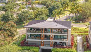 condo # 301, Kihei, Hawaii - photo 3 of 36