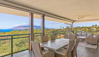 condo # 301, Kihei, Hawaii - photo 4 of 36