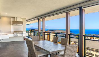condo # 301, Kihei, Hawaii - photo 5 of 36