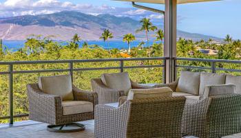 condo # 301, Kihei, Hawaii - photo 6 of 36