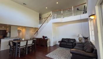 10  Kamaiki Cir ,  home - photo 1 of 20