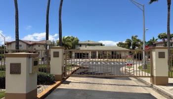 10  Kamaiki Cir , Kahului home - photo 3 of 20