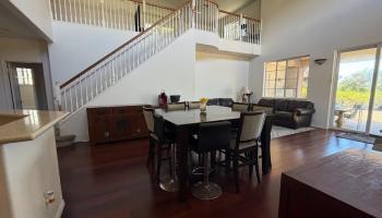 10  Kamaiki Cir , Kahului home - photo 4 of 20