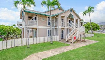 Iao Parkside I condo # 18-104, Wailuku, Hawaii - photo 1 of 41