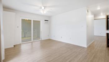 Iao Parkside I condo # 18-104, Wailuku, Hawaii - photo 2 of 41