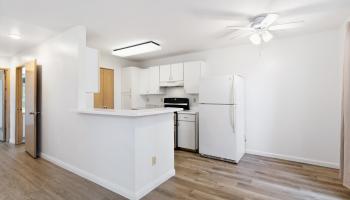 Iao Parkside I condo # 18-104, Wailuku, Hawaii - photo 3 of 41
