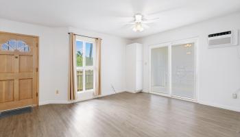 Iao Parkside I condo # 18-104, Wailuku, Hawaii - photo 4 of 41