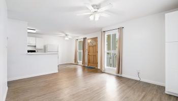 Iao Parkside I condo # 18-104, Wailuku, Hawaii - photo 5 of 41