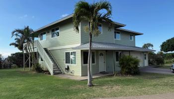 10  Kuikele Pl ,  home - photo 1 of 23