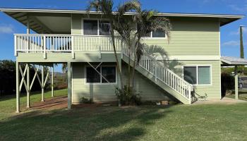 10  Kuikele Pl , Pukalani home - photo 2 of 23