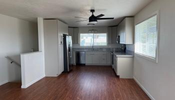 10  Kuikele Pl , Pukalani home - photo 4 of 23